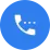 86-0752-6623563